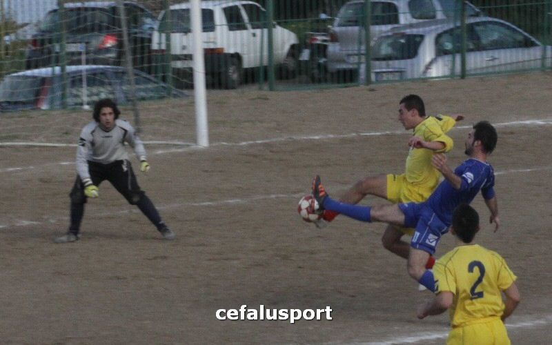 120122 cbuono 048y_tn.jpg